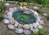 Красота своими руками